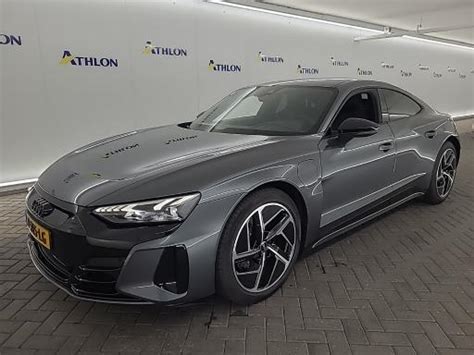 second drive athlon|Zakelijk een occasion leasen bij Athlon.
